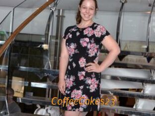 CoffeeCakes23