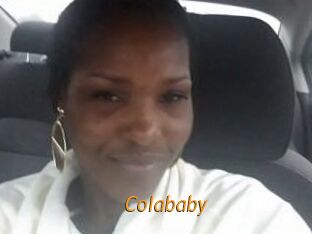 Colababy