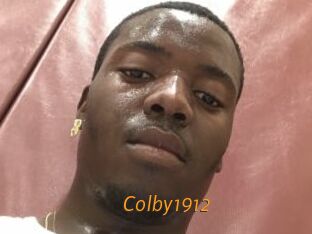 Colby1912