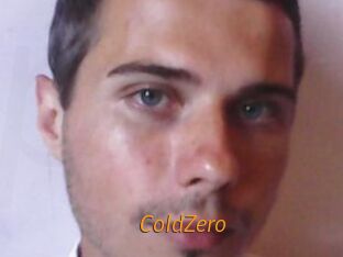 ColdZero