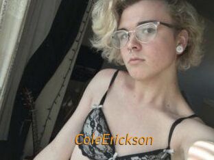 Cole_Erickson
