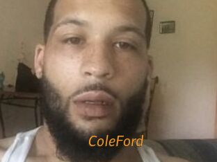 Cole_Ford