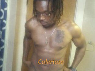 Cole_Haze