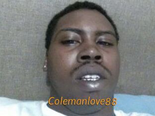 Colemanlove88