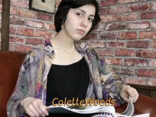 ColetteWoods