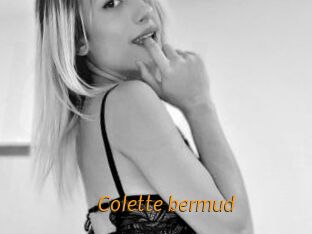Colette_bermud