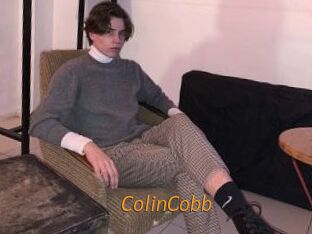 ColinCobb