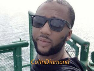 Colin_Diamond