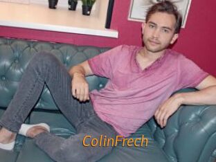 ColinFrech