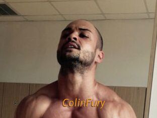Colin_Fury