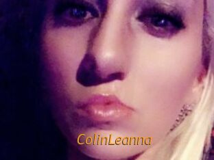 ColinLeanna