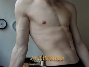 ColinMonroe