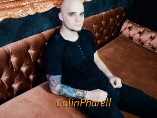 ColinPharell