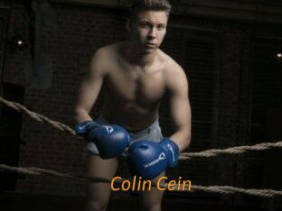 Colin_Cein