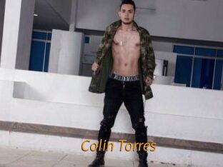 Colin_Torres