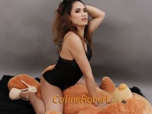 ColineRobert