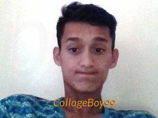 CollageBoy99