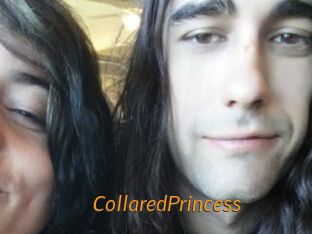 CollaredPrincess