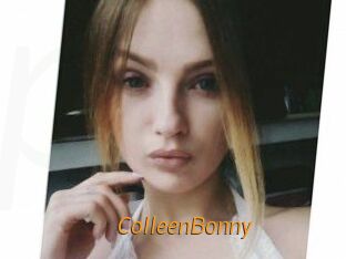 ColleenBonny