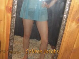 Colleen_Jacobs