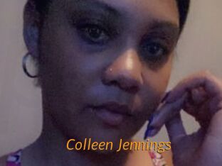 Colleen_Jennings