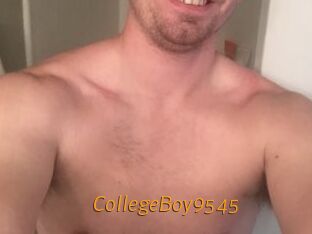 CollegeBoy9545