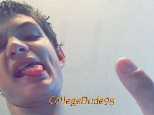 CollegeDude95