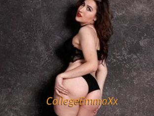 CollegeEmmaXx