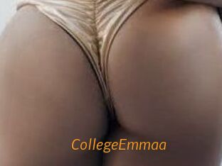 CollegeEmmaa