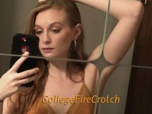 CollegeFireCrotch