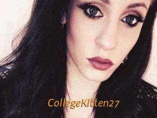 CollegeKitten27