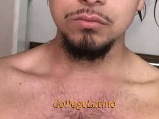 CollegeLatino