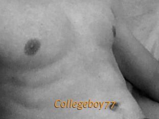 Collegeboy77