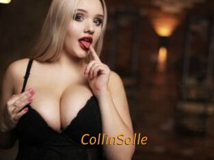 CollinSolle