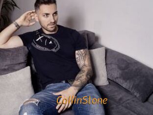 CollinStone