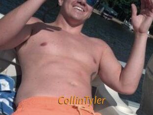 Collin_Tyler