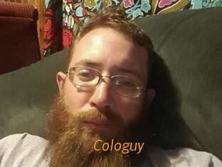 Cologuy