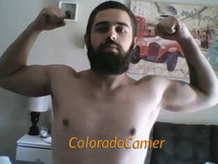 ColoradoCamer