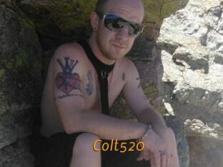 Colt520