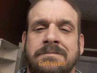 Coltoliver