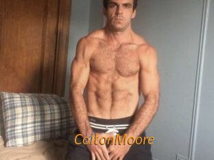 Colton_Moore
