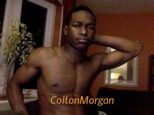 Colton_Morgan