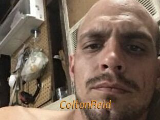 Colton_Reid