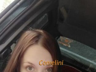 Comelini