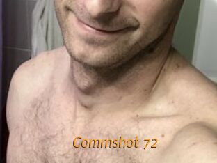 Commshot_72