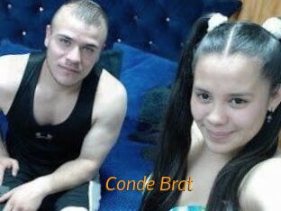 Conde_Brat
