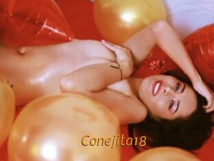 Conejita18