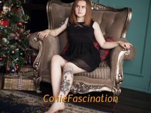 ConieFascination