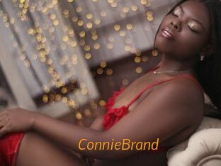 ConnieBrand