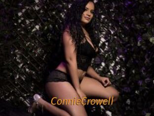 ConnieCrowell